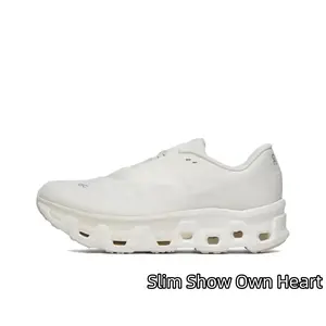Plain Monochrome Lifestyle Trainers, Quick Dry Air Permeable Seamless Construction, Clean Minimal No Logo Design, Padded Interior for All-Day Comfort, Ideal for Office Commute, Gym Sessions and Weekend Outdoor Strolls