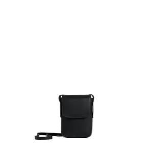 Metro Mini Crossbody