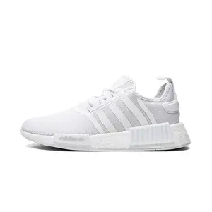 NMD R1 GS GS "White" H02334