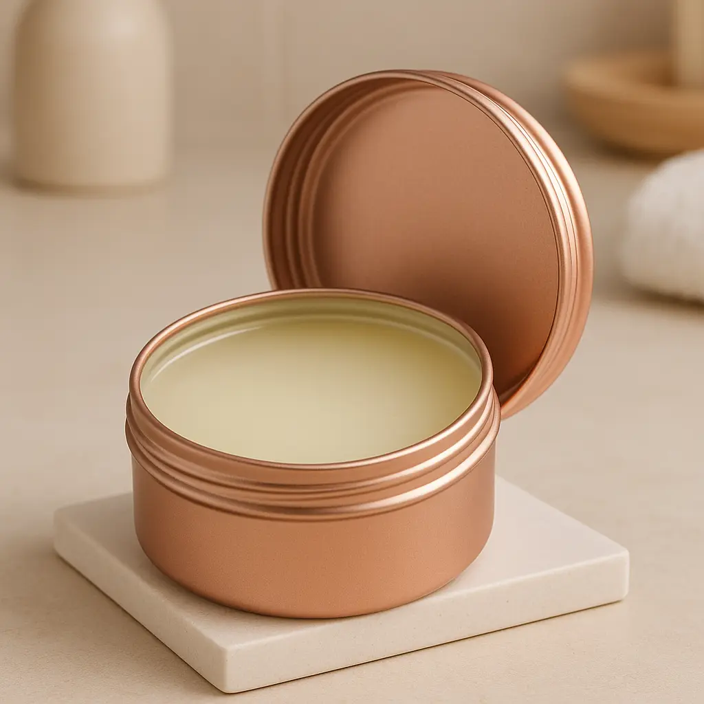 Hair Balm