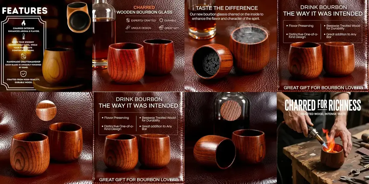 background preload poster image 