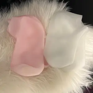 Silicone Foot Soaking Socks