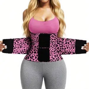 Women's Waist Belt - Tummy Control Belt - Abdominal Control Shapewear, Waist Cincher, Shaping Underwear, Women's Waist Trainer, Shaping Belt, Women's Accessories