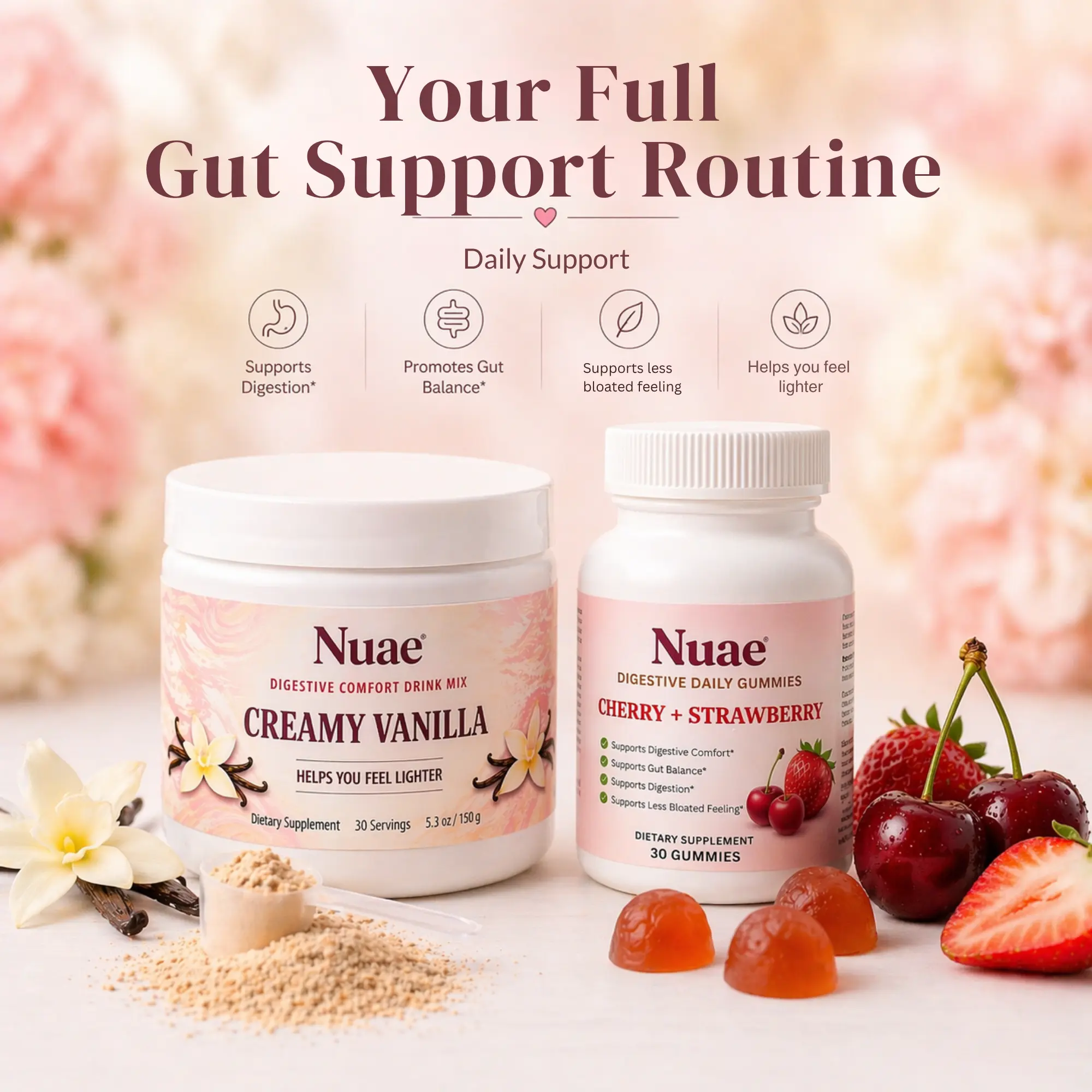Debloat Bundle