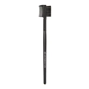 Lash & Brow Comb/Brush