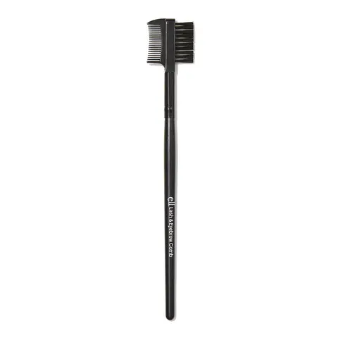 Lash & Brow Comb/Brush