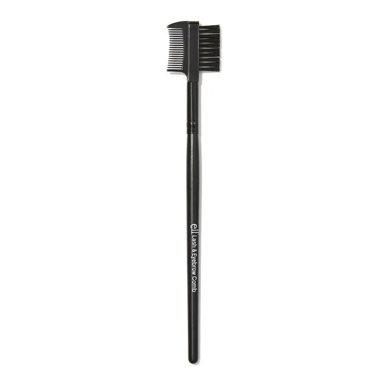 Lash & Brow Comb/Brush