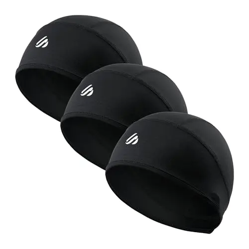 3 Pieces(black,black,black)