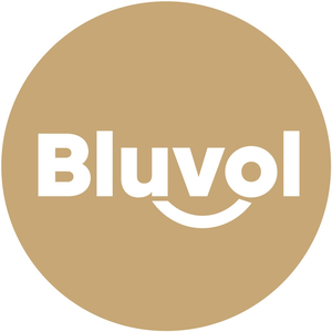 Bluvol