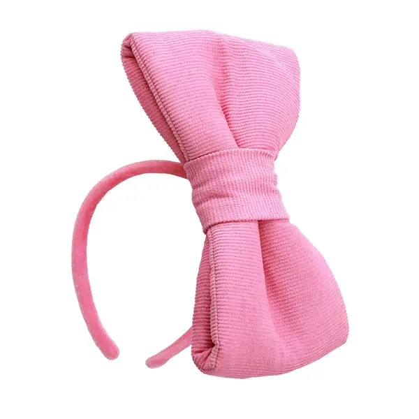 Disney Bo Peep Large Bow Costume Headband (© Disney/Pixar)