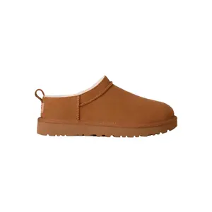 UGG Classic Micro Chestnut  1173891-CHE Women's