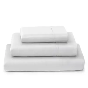 Luxury Bed Sheets