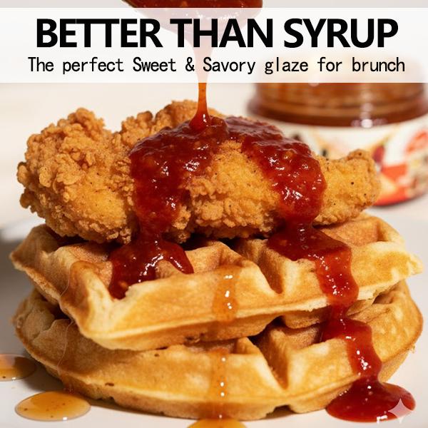 Variety Pack, 3-Count (Crunchy Chili Oil, Garlic Pepper, Sweet Cinnamon) Extra Hot Sauce Variety Pack, Product of Mexico, Gift Set Includes three 7.5 Fl Oz Signature Hot Sauces for Eggs, Pizza, Mexican Dishes, and More, 21 fl oz wontons  in  chili  oil mi