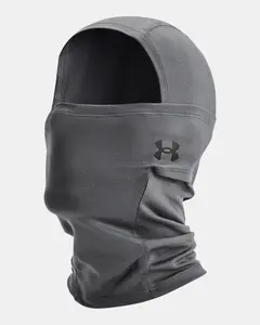 Under Armour Storm Sport Unisex Balaclava