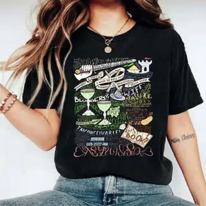 Princess Bride Quotes Shirt, Dread Pirate Shirt, Movies Quote Cotton Fit Oversized Top, Unisex Short Sleeve Tee, Casual Clothing Womenswear Tshirt