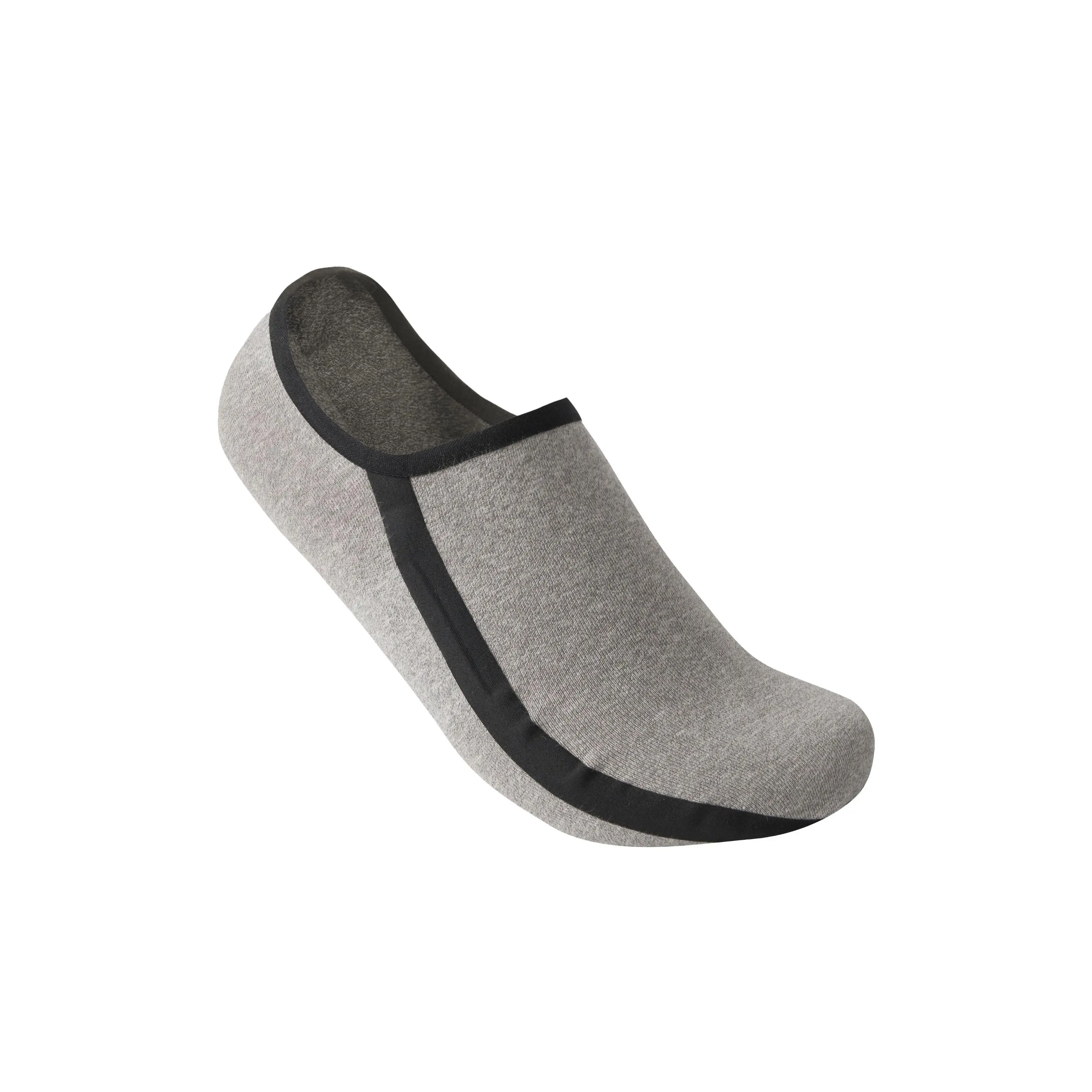 Active No Show Socks