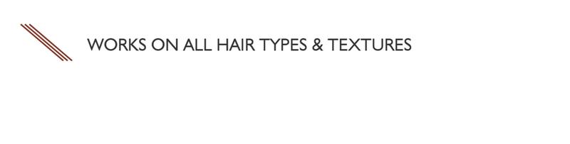 Suavecito Firme Hold Styling Gel - Strong Hold Hair Gel For Men