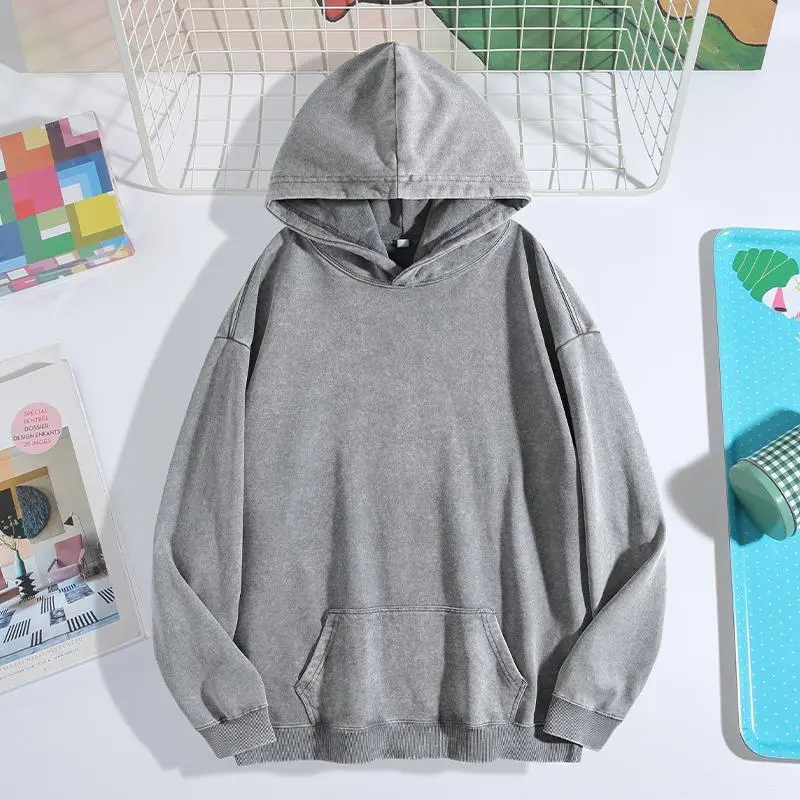 1pcs Grey