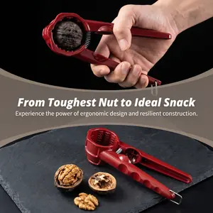 Black Friday Deals! FullstaVegetable Chopper & Slicer |StainlessSteel Blade, Onion Dicer, Food PrepKitchen Gadgets|Perfect for QuickMeal Prep | Perfect Gift!