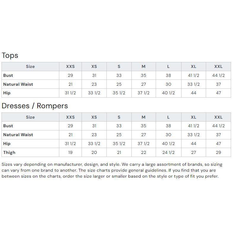 TILLYS Butter Soft Double Layer Womens Tube Top