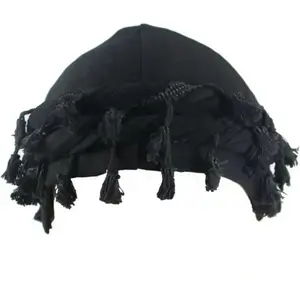 2026 Must-Have Satin Lined Vintage Twist Turban Headscarf, soft halo design, comfy for sports and outdoor wear. Stylish practical head accessory, perfect gift choice for Black Friday and Christmas, summervibes