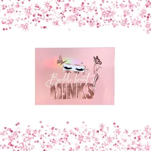 Beauty Highlights Glitter