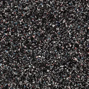 Silk Plaster - East 960 - Liquid Wallpaper - Textured Surface Wallcovering - Paint Alternative - Silk Wallpaper