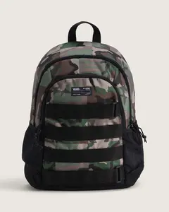 Off The Wall Skatepack Backpack