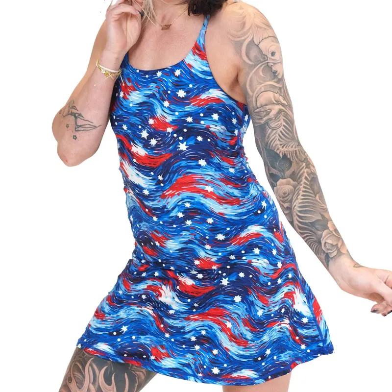 strapless dress forever 21 - TikTok Shop strapless dress forever 21 - TikTok Shop