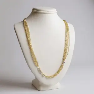 NOHLA Necklace