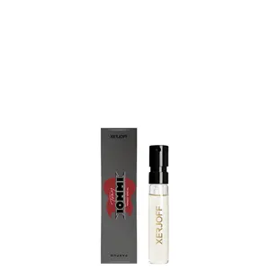 Tony Iommi Monkey Special