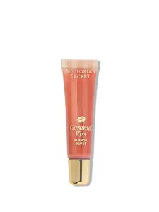 Victoria's Secret Flavor Gloss