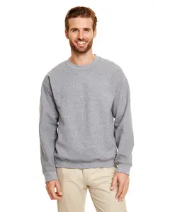Gildan 18000 Heavy Blend Crewneck Sweatshirt