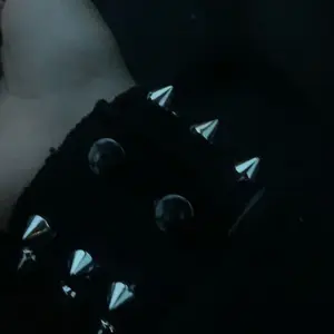 120 Set Leather Snap Fasteners Kit, Metal Button Snaps Press Studs with 4 Setter Tools,Leather Snaps for Clothes, Jackets, Jeans Wears, Bracelets, Bags（12.5mm）