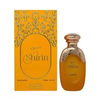 Shirin (NO BOX)