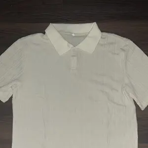 review image 3