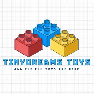 TinyDreams Toys