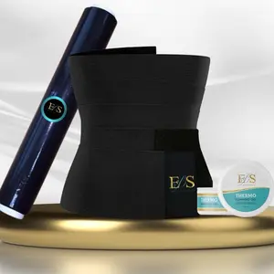 Invisible  Waist Kit Shapewear Womenswear