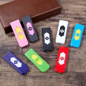 Electronic Cigarette Lightweight - Versatile Design for Everyday Use