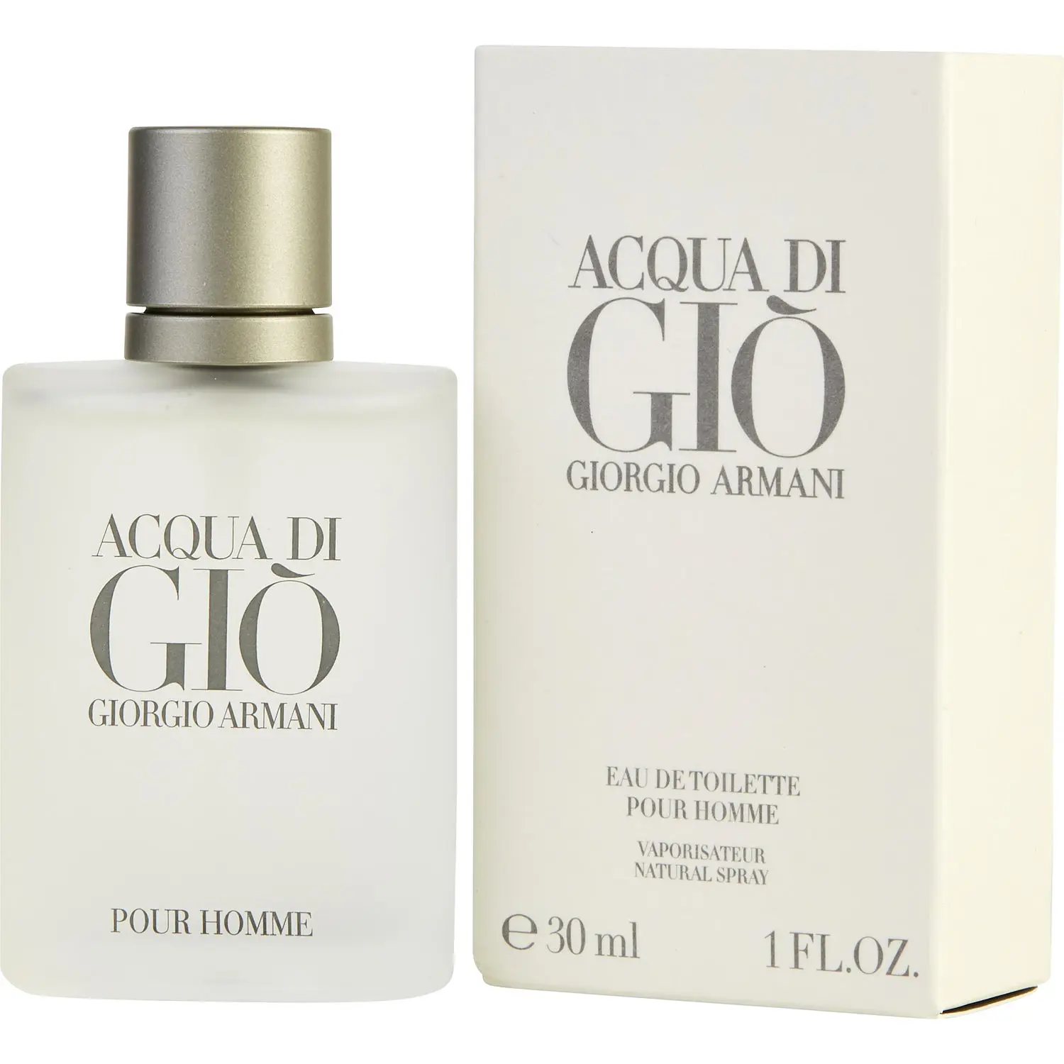 edt spray 1 oz