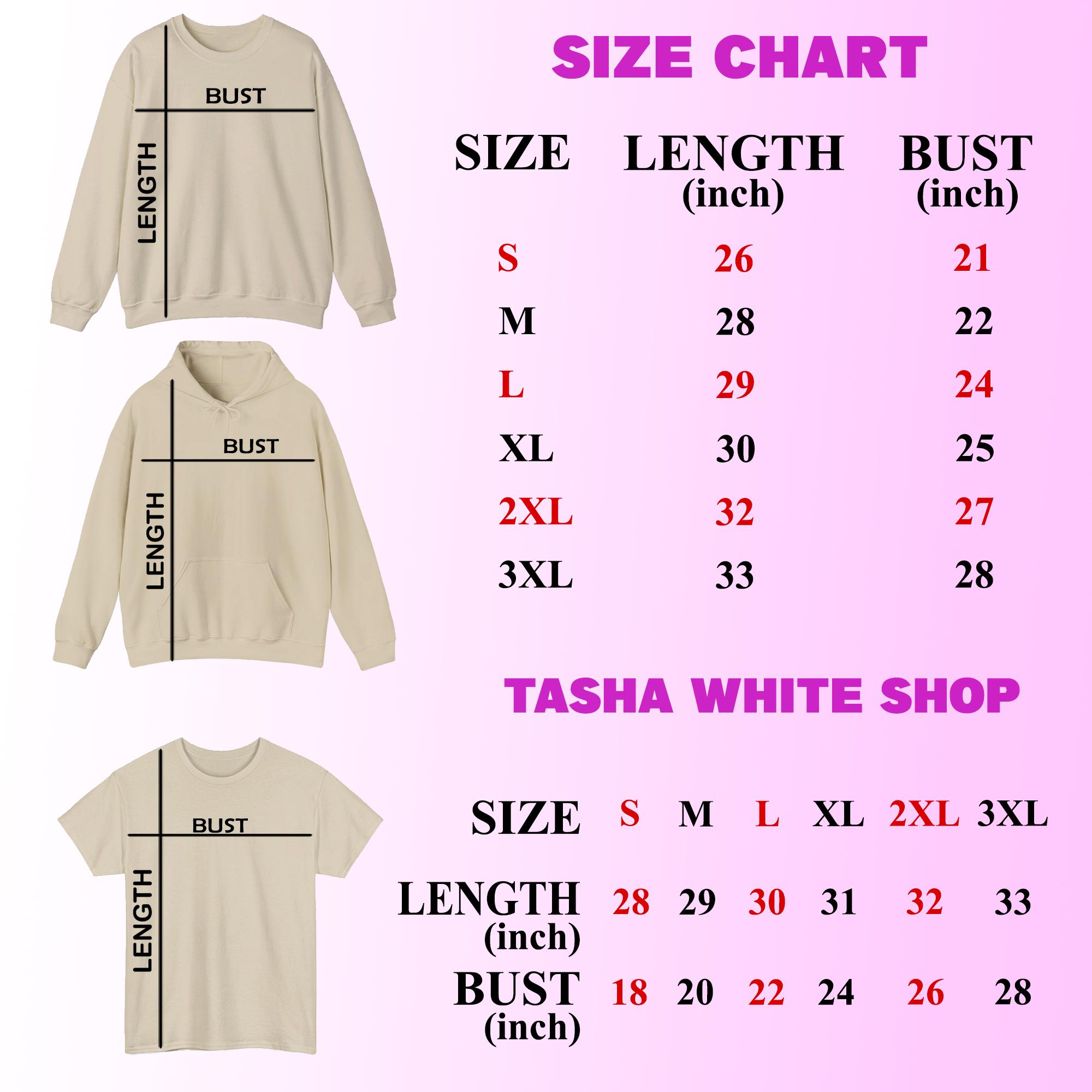 London England Sweatshirt, London Tower Bridge Shirt, London UK Souvenir Gift, Travel Sweater London England Sweatshirt, London Tower Bridge Shirt, London UK Souvenir Gift, Travel Sweater