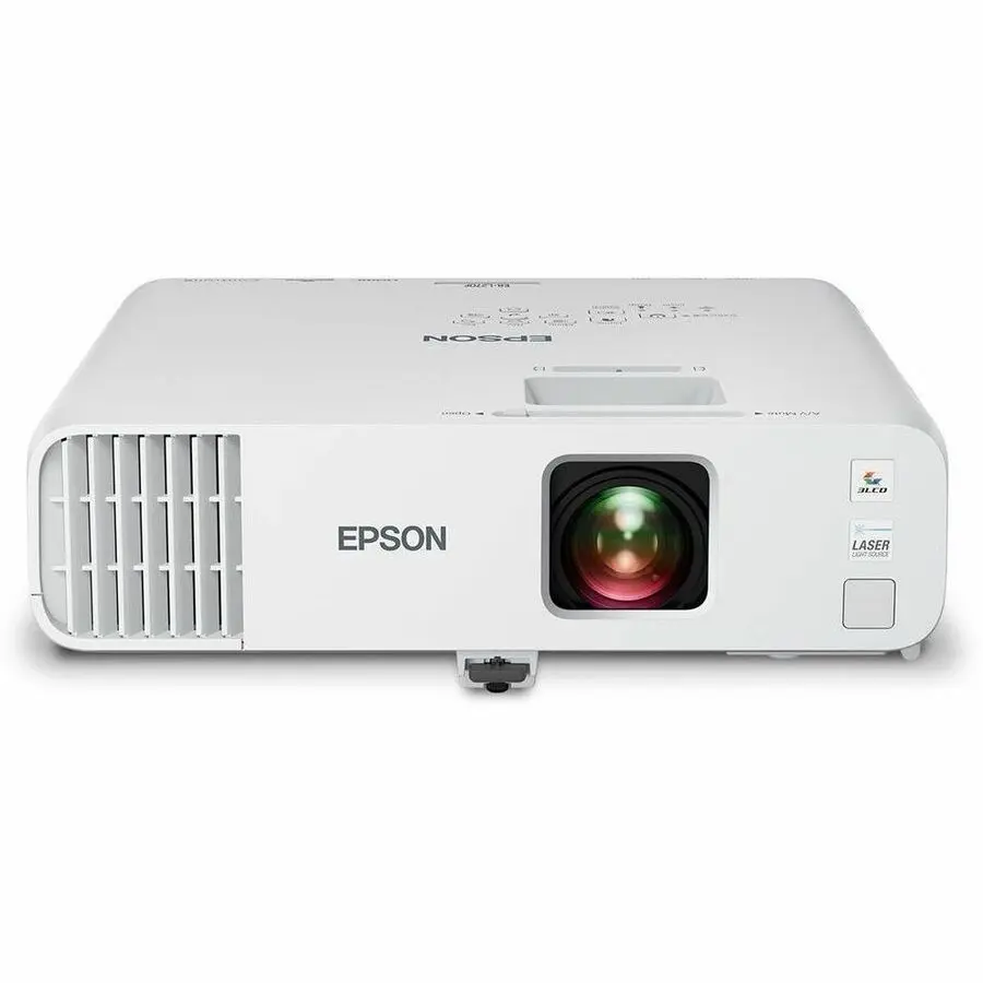 Epson PowerLite L270F Standard Throw 3LCD Projector 21:9 V11HC68020