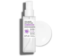 APLB Collagen Egf Peptide Mist Essence