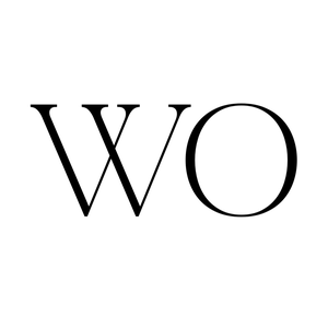 Wild Oak Boutique
