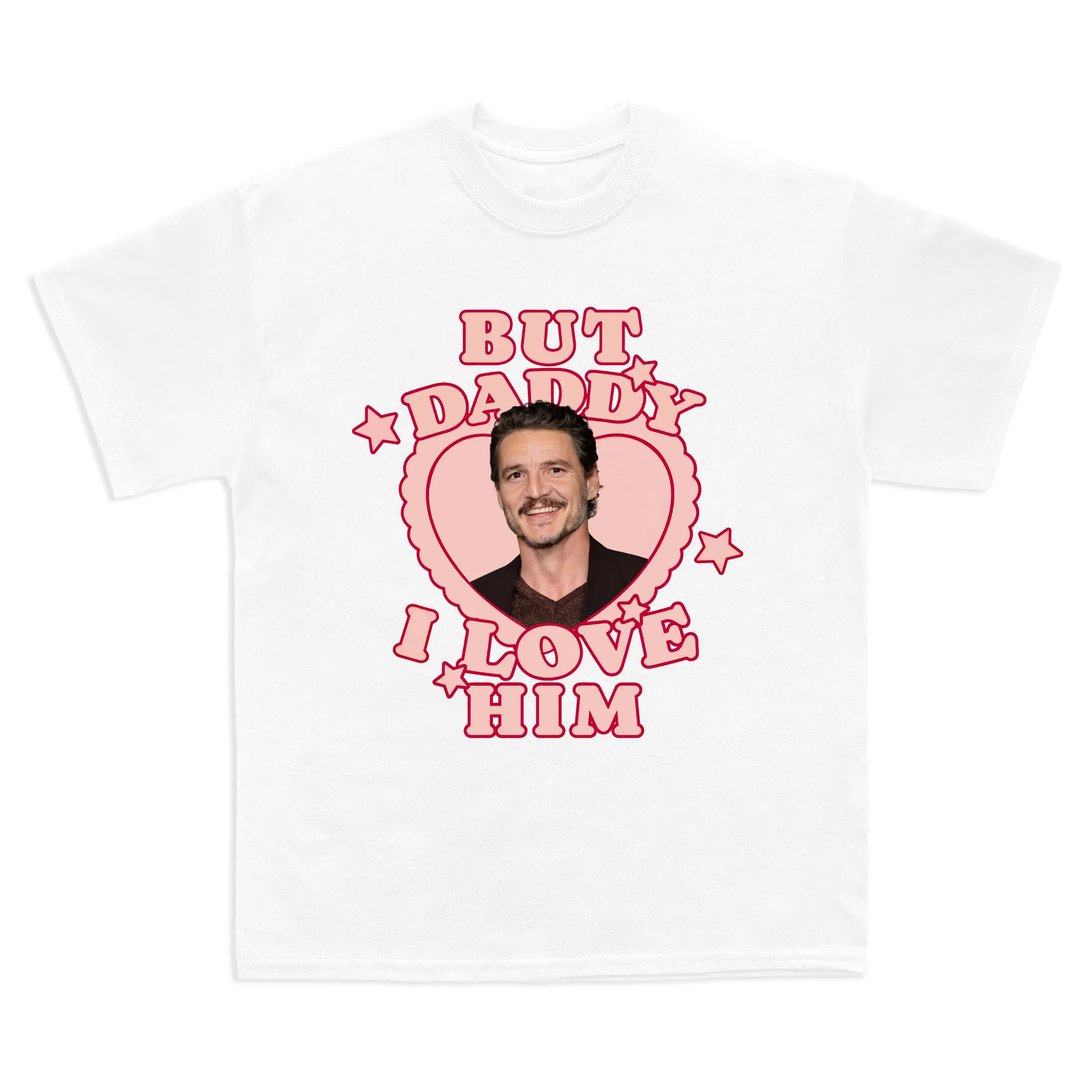 Pedroo Pascaal TLOU 2 Vintage Shirt, Joel Miller TLOU Boyfriend Sweatshirt, Boyfriend Material The Last Of Us Movie T Shirt Sweatshirt Hoodie