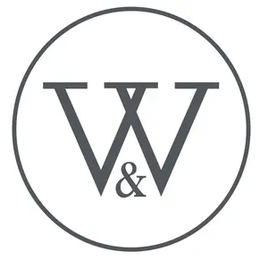 background preload poster image 