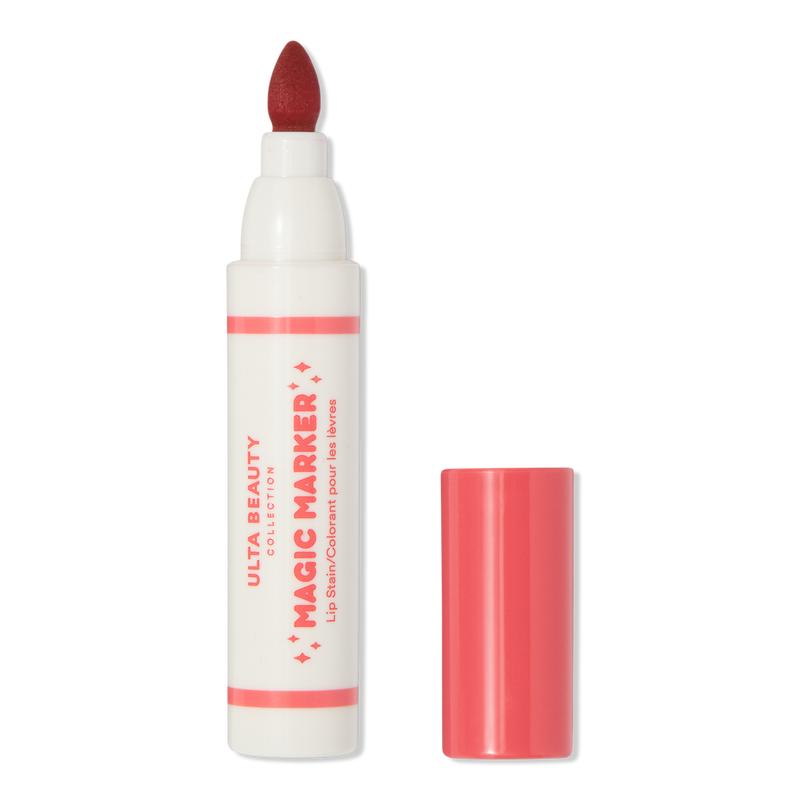 ULTA Beauty Collection Magic Marker Lip Stain