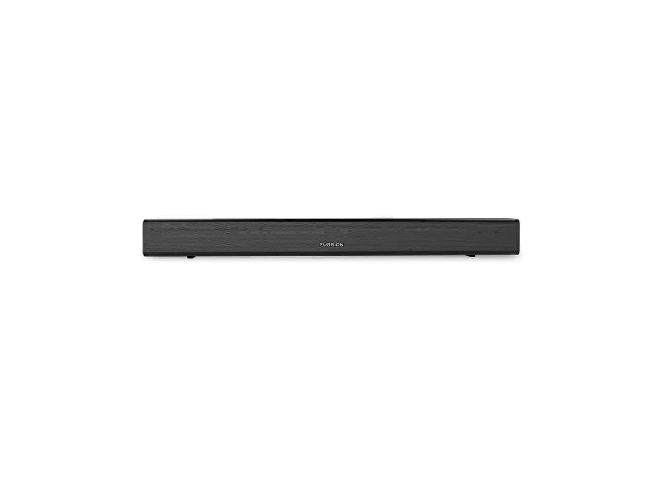 Furrion Aurora 2.1 Outdoor Soundbar Speaker with Built-in Subwoofer FSBNN30MST