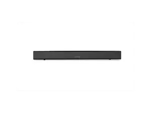 Furrion Aurora 2.1 Outdoor Soundbar Speaker with Built-in Subwoofer FSBNN30MST