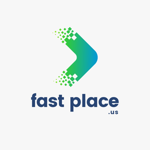 FastPlace